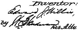 Signature (7kB)