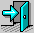 To Home Page