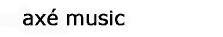 Ax Music