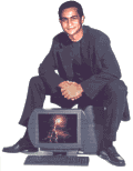 Programação
