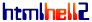 An icon link to the icon picture