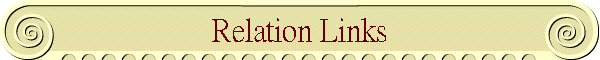 Relation Links