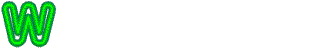 Welcome -- Press to enter (6942 bytes)