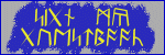 Sign my GuestBook