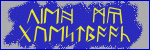 View my GuestBook