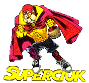SuperCiuk image