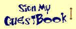 Firma il mio GuestBook