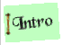 Pagina Iniziale