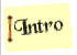 Pagina Iniziale