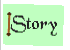 La Storia di SuperCiuk