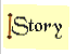 La Storia di SuperCiuk