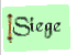 Siege Perilous