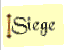 Siege Perilous