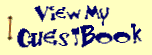 Guarda il mio GuestBook