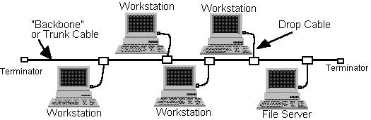 networkbus.gif (5957 bytes)