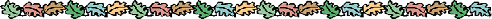 autumn.gif (6677 bytes)