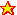 star.gif (96 bytes)