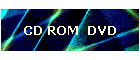 CD ROM  DVD