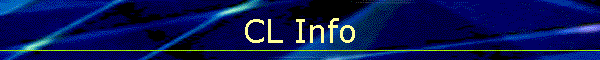 CL Info