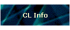 CL Info