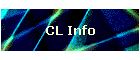 CL Info