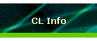 CL Info