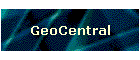 GeoCentral