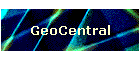 GeoCentral