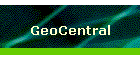 GeoCentral