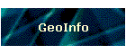 GeoInfo