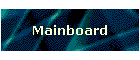 Mainboard