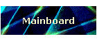 Mainboard