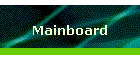 Mainboard