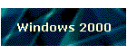 Windows 2000