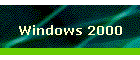 Windows 2000