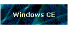 Windows CE