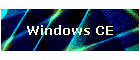 Windows CE