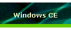 Windows CE