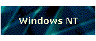 Windows NT