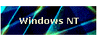 Windows NT