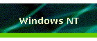Windows NT
