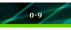 0-9