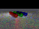Laser