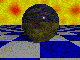 Sphere