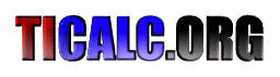 TI-CALC.ORG