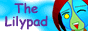 Only the coolest site on the net!!!