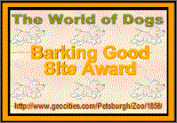 gemmaAward3.gif (11282 bytes)