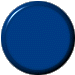 rbut22