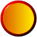 rbut26