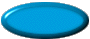 rbut28